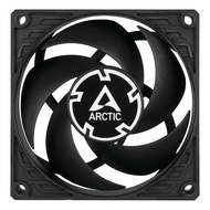 ARCTIC P8 Cooling Fan