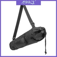 QUU Professional Light Stand Bag Tripod Monopod Camera for Case Carrying for Case Co