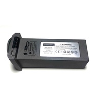 4DRC F4โดรนใช้รีโมทคอนโทรล F4เร็วเครื่องบินสี่แกนอุปกรณ์เสริมแขนแบตเตอรี่ใบพัดใบพัดและชิ้นส่วน