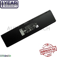 Dell Latitude E7250 V8XN3 34GKR CKCYH T19VW 909H5 451-BBFY 451-BBFS 451-BBFT Laptop Battery
