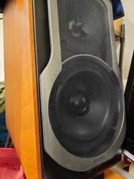 Edifier S2000 Pro 有源監聽揚聲器 active speaker studio monitor