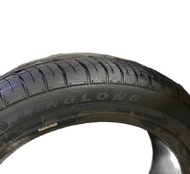 205/50R17 LINGLONG CROSSWIND (2015) SET OF 2PCS TYRE