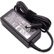 Dell Latitude E7440 E7240 E5440 E6440 Laptop Notebook AC Adapter 65W Battery Charger Power Supply JN