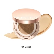 04 Beige-SKINTIFIC Cover All Perfect Cushion