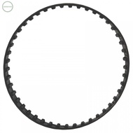 Planer Belts 90XL 914592 For BLACK DECKER DN75 DN750/KW750 SR600/Sr600 DN75#✅#