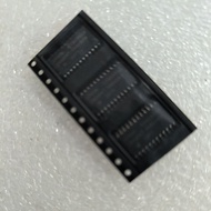 Epson E09A88GA Power IC Epson L3150 L3250