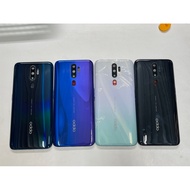 Oppo A5(2020) case, oppo A9(2020) case, oppo a9 2020 case set, oppo a5 case