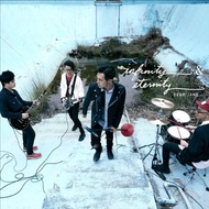 Dear Jane Internity & Eternity CD