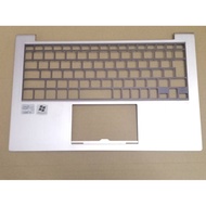 ASUS UX21E PALMREST  COVER 13GN931AM043-1,USED (KN 891) GRADE-A