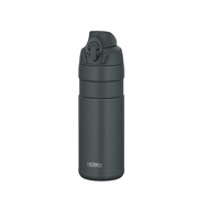 THERMOS Vacuum Insulated Sports Bottle FJP-601 D Gray