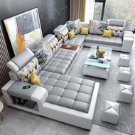 sofa mewah jumbo sofa leter U beranak jumbo sofa luxury mewah sofa gratis ongkir sofa beranak jumbo