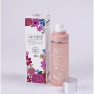 1912Herb&Co Pure Seed Omega-3 1000mg*60ea