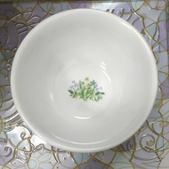 Corelle Bowl 450 ml Herb Country