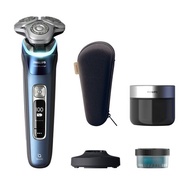PHILIPS XP9201-30 I9000 PRESTIGE SHAVER