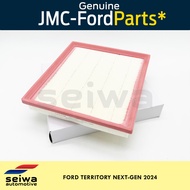 [NEXT-GEN 2024] Ford Territory Air Filter - Genuine JMC Ford Auto Parts