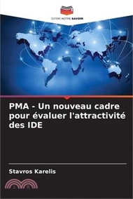 39786.PMA - Un nouveau cadre pour évaluer l'attractivité des IDE