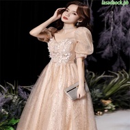 semi gown dress for women filipiniana dress formal cocktail dress plus size cocktail dress for debut