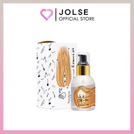 Elizavecca CER-100 Hair Muscle Essence Oil 100ml