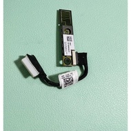 Latutide E6420 E6430 DC Laptop Bluetooth Board020014Y0L 03YX8R