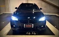 2016 BMW 520i touring M edtion 總代理