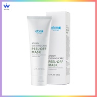 Atomy Peel Off Mask 120ml