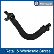 Engine Oil Breathing Tube Hose 04E103175D 04E103474K 04E103202F for VW GOLF MK7 2015 1.4 SKODA 04E 1