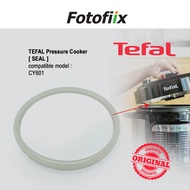Tefal [ SEAL ] for Pressure Cooker model CY601