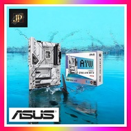 ASUS Z790-AYW WIFI W intel LGA1700 Z790 DDR5 ATX Motherboard