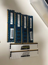 DDR3 ram 4GB