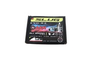 Promo Mimis Senapan Angin Slug Evo R2 Ready