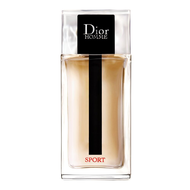 DIOR Dior Homme Sport Eau de Toilette (Limited Edition)