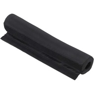 Fitness Squat Pad, Barbell Neck Protector Shoulder Neck Protective Pad Fitness Equipment for Squat W