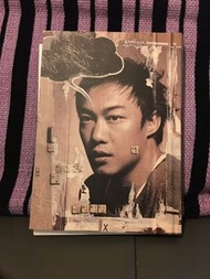 Live For Today~陳奕迅