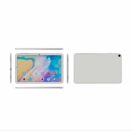 Tablet Advan Ellite / Tablet Advan Tab 8