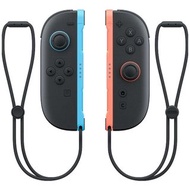 全新香港行貨 Nintendo Switch 2 Joy-Con 2 (L)/(R) 控制器