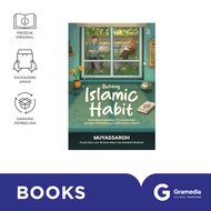 Building ISLAMIC HABIT