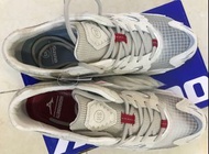 MIZUNO WAVE RIDER 10 HIGHSNOBIETY