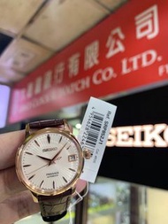 👉👉《清貨大減價》👈👈 SEIKO PRESAGE SERIES LADY SIZE AUTOMATIC DRESS WATCH CAL_4R53 JAPAN MOVEMENT 4R35-02T0 S