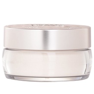 Cosme Decorte 控油定妝蜜粉 04 Shimmering Ivory
