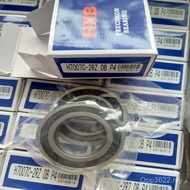 Bearing YVYO Main Shaft Angle H7007C-2RZDBP4 Touch Ball HXB Huaxing Engraving Machine Bearing YVYO