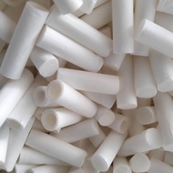 Filter Busa Mild Slim Bolong Super 200 Gram
