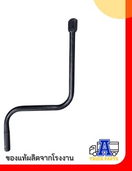 เท้าช้างเทเลอร์ มือหมุนขาช้าง ขาค้ำยัน JOST เท้าค้ำยันตัวลูก ค้ำยันรถสิบล้อ ขาค้ำยันหาง เท้าค้ำยัน J