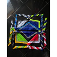 SCRAFT SCOUTLIGHT FIELDPRAMUKA