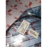 Kijang Diesel Alternator Belt