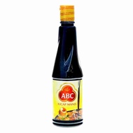 ABC Kicap Manis 320ml