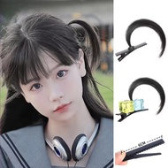 Bocchi Cospaly Ice Cube Clip Bocchi The Rock Plastic Cosplay Costumebiru Bocchi The Rock Hitori Goto