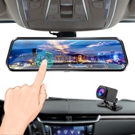 Distance Car Dvr Camera Vision Cam Dvr Camera Dvr Camera