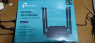 Tp-link Archer C64 AC1200