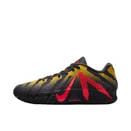 NIKE Originals Ja 3 shoes running shoes sports shoes unise