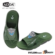 ADDA 2Density Sandals Casual Shoes For Men Type